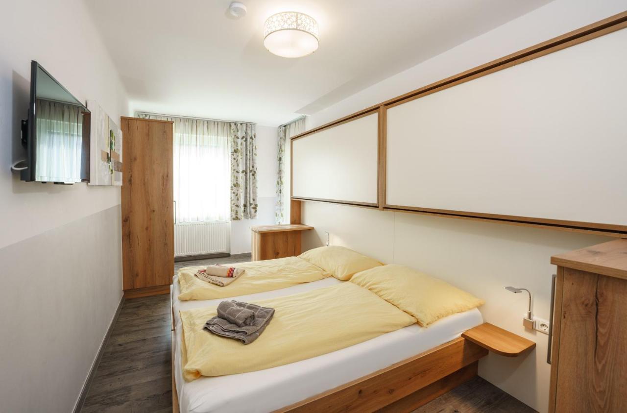Easyapartments Riverside Solnohrad