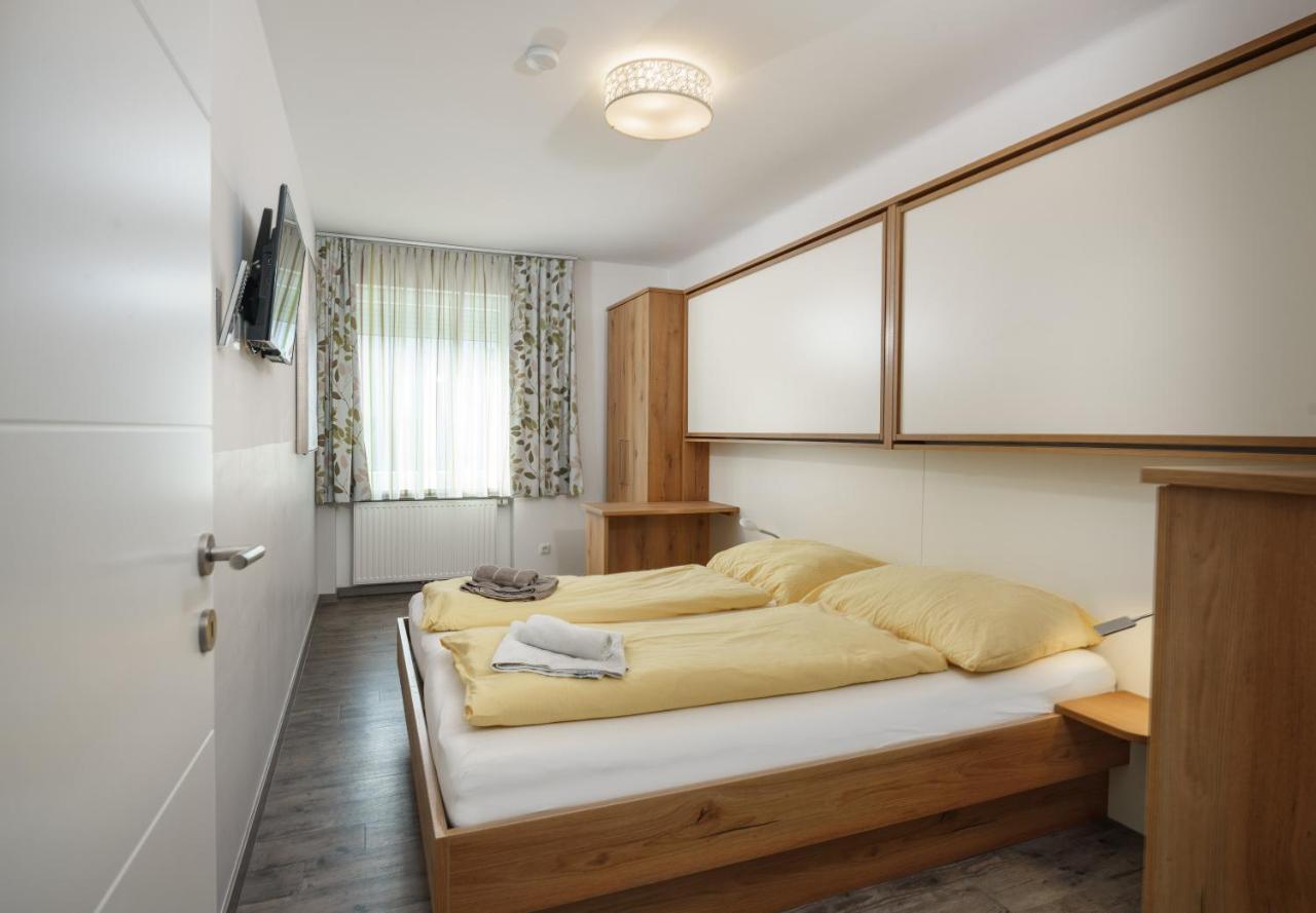 Easyapartments Riverside Solnohrad