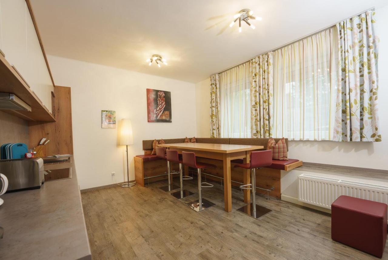 Apartmán Easyapartments Riverside Solnohrad