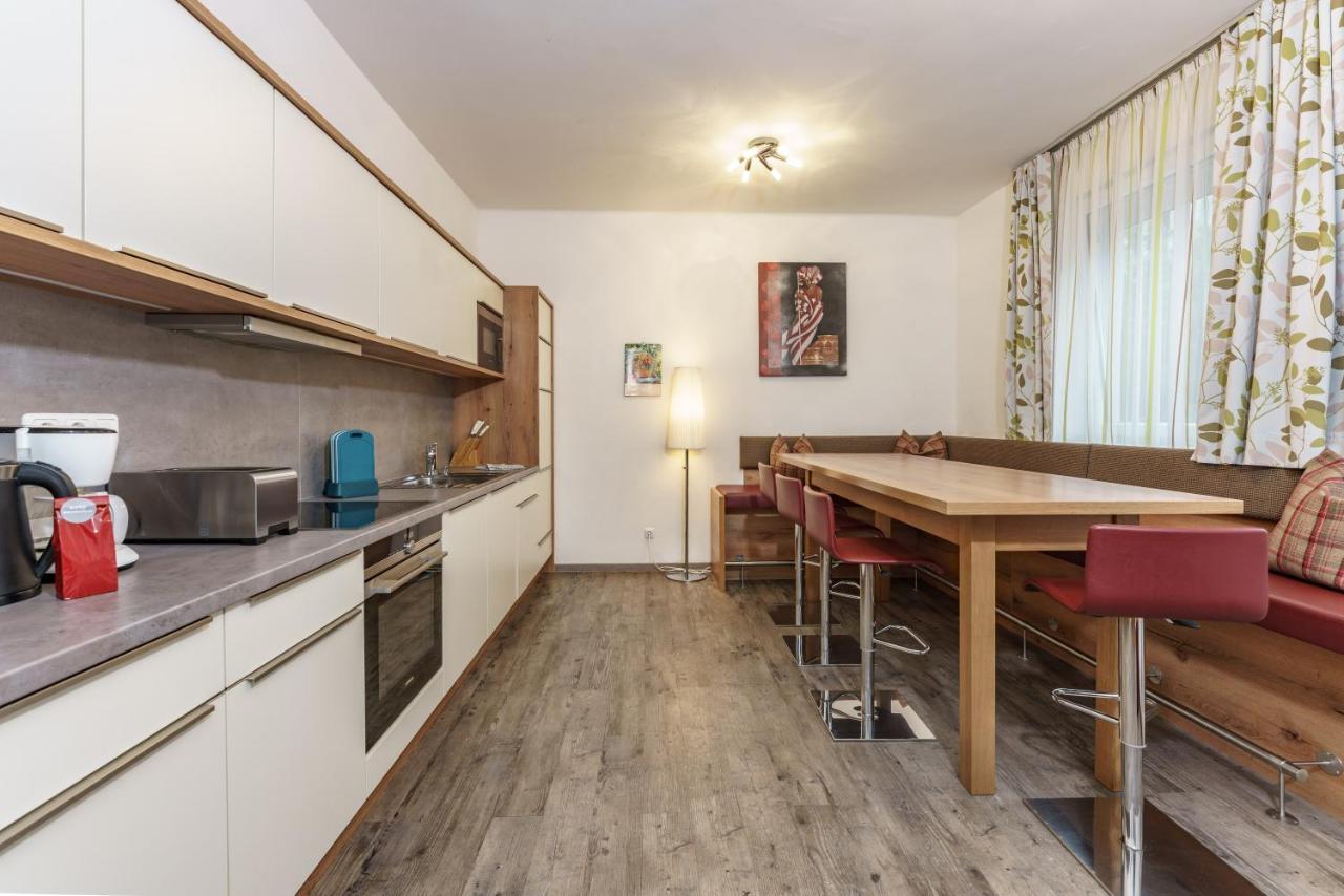 Easyapartments Riverside Solnohrad